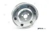 Riemenscheibe, Kurbelwelle PREXAparts P925004 Bild Riemenscheibe, Kurbelwelle PREXAparts P925004