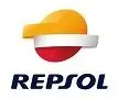 Logo REPSOL