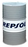 Motoröl 15W-40 208L REPSOL RPP1041QBA