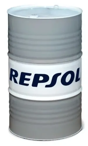 Motoröl 10W-40 208L REPSOL RPP1002MBA Bild Motoröl 10W-40 208L REPSOL RPP1002MBA