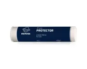 Fett REPSOL RPP8001EJG