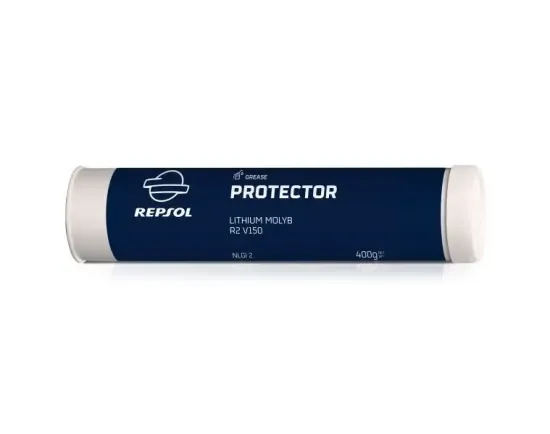 Fett REPSOL RPP8001EJG Bild Fett REPSOL RPP8001EJG