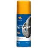 Kettenspray REPSOL RPP9004APB