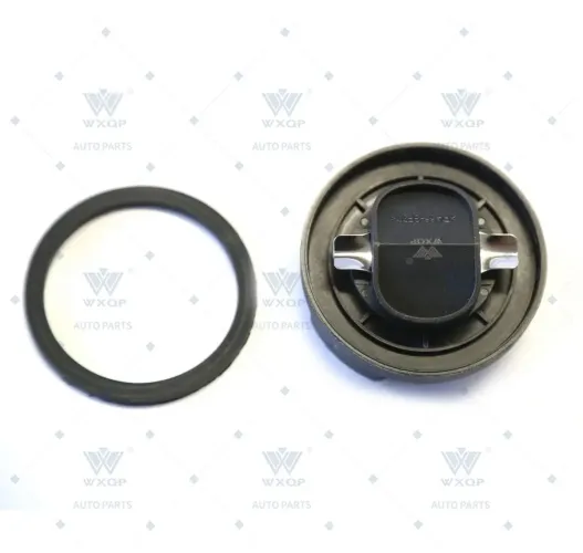 Verschluss, Öleinfüllstutzen WXQP 110461 Bild Verschluss, Öleinfüllstutzen WXQP 110461