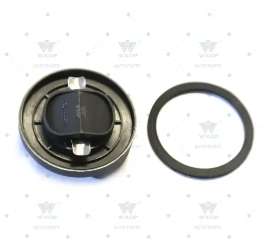 Verschluss, Öleinfüllstutzen WXQP 110461 Bild Verschluss, Öleinfüllstutzen WXQP 110461