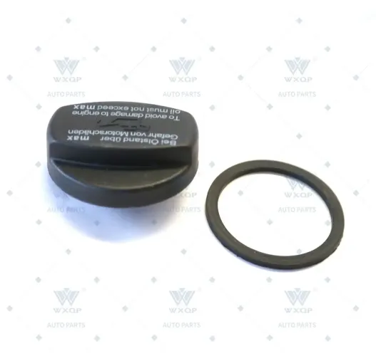 Verschluss, Öleinfüllstutzen WXQP 110461 Bild Verschluss, Öleinfüllstutzen WXQP 110461