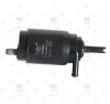 Waschwasserpumpe, Scheibenreinigung WXQP 150743 Bild Waschwasserpumpe, Scheibenreinigung WXQP 150743
