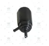 Waschwasserpumpe, Scheibenreinigung WXQP 150743 Bild Waschwasserpumpe, Scheibenreinigung WXQP 150743
