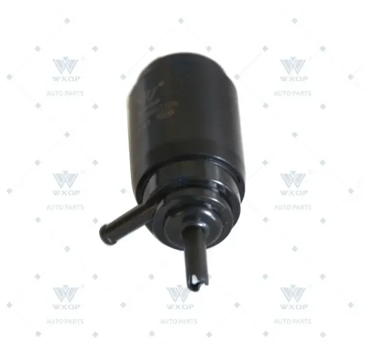 Waschwasserpumpe, Scheibenreinigung WXQP 150743 Bild Waschwasserpumpe, Scheibenreinigung WXQP 150743