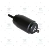 Waschwasserpumpe, Scheibenreinigung WXQP 150743 Bild Waschwasserpumpe, Scheibenreinigung WXQP 150743