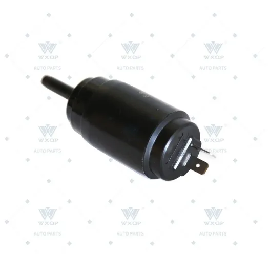 Waschwasserpumpe, Scheibenreinigung WXQP 150743 Bild Waschwasserpumpe, Scheibenreinigung WXQP 150743