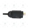 Waschwasserpumpe, Scheibenreinigung WXQP 150743 Bild Waschwasserpumpe, Scheibenreinigung WXQP 150743