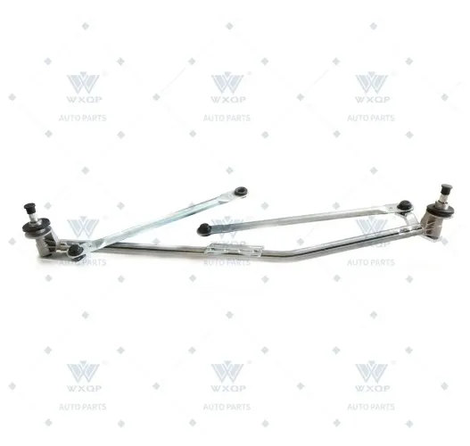 Wischermotor 12 V WXQP 171111 Bild Wischermotor 12 V WXQP 171111