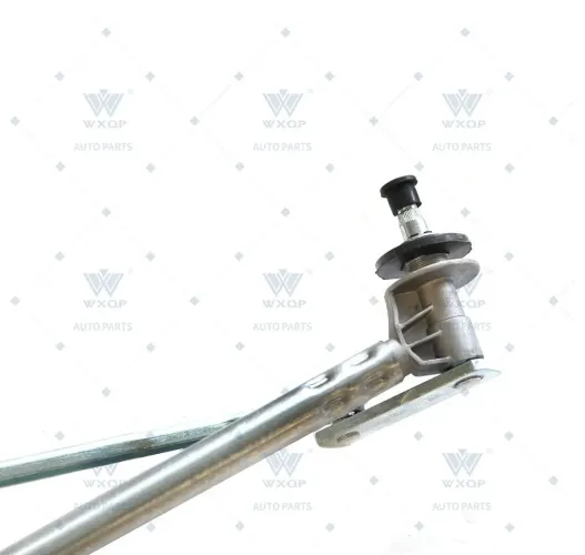 Wischermotor 12 V WXQP 171111 Bild Wischermotor 12 V WXQP 171111