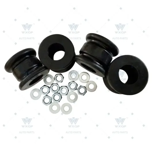 Reparatursatz, Stabilisatorlager WXQP 181173 Bild Reparatursatz, Stabilisatorlager WXQP 181173