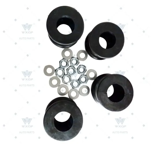 Reparatursatz, Stabilisatorlager WXQP 181173 Bild Reparatursatz, Stabilisatorlager WXQP 181173
