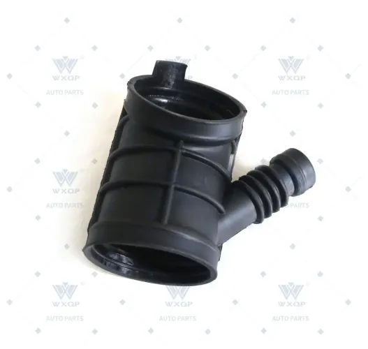 Ansaugschlauch, Luftfilter WXQP 210281 Bild Ansaugschlauch, Luftfilter WXQP 210281