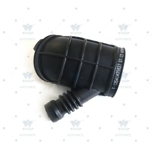 Ansaugschlauch, Luftfilter WXQP 210281 Bild Ansaugschlauch, Luftfilter WXQP 210281