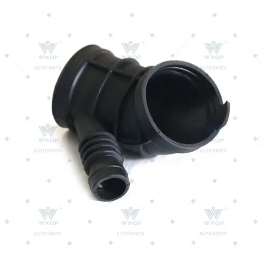 Ansaugschlauch, Luftfilter WXQP 210281 Bild Ansaugschlauch, Luftfilter WXQP 210281