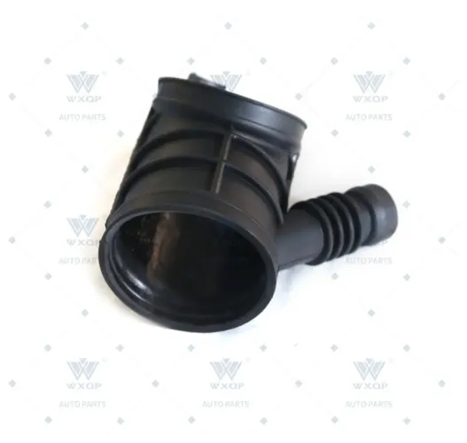 Ansaugschlauch, Luftfilter WXQP 210281 Bild Ansaugschlauch, Luftfilter WXQP 210281