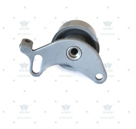 Spannrolle, Zahnriemen WXQP 210577 Bild Spannrolle, Zahnriemen WXQP 210577