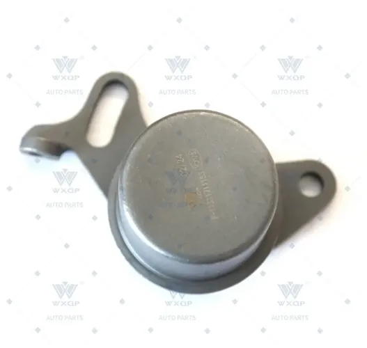 Spannrolle, Zahnriemen WXQP 210577 Bild Spannrolle, Zahnriemen WXQP 210577