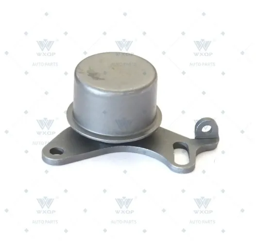 Spannrolle, Zahnriemen WXQP 210577 Bild Spannrolle, Zahnriemen WXQP 210577