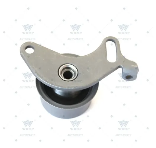 Spannrolle, Zahnriemen WXQP 210577 Bild Spannrolle, Zahnriemen WXQP 210577