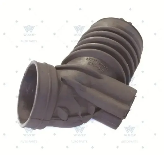 Ansaugschlauch, Luftfilter WXQP 210623 Bild Ansaugschlauch, Luftfilter WXQP 210623