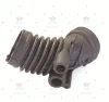 Ansaugschlauch, Luftfilter WXQP 210623 Bild Ansaugschlauch, Luftfilter WXQP 210623