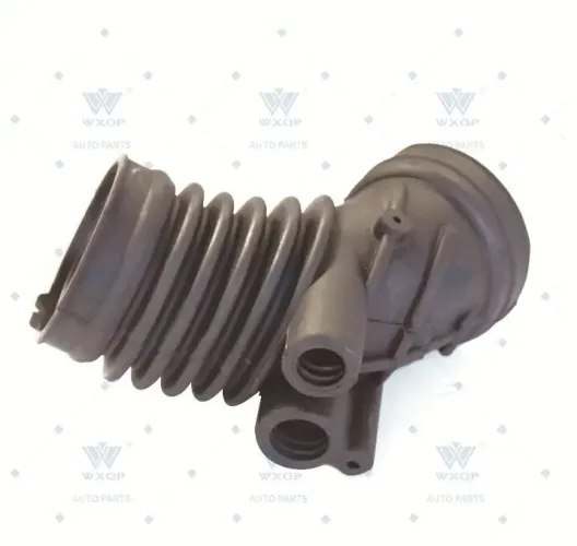 Ansaugschlauch, Luftfilter WXQP 210623 Bild Ansaugschlauch, Luftfilter WXQP 210623