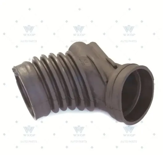 Ansaugschlauch, Luftfilter WXQP 210623 Bild Ansaugschlauch, Luftfilter WXQP 210623