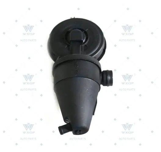 Ventil, Kurbelgehäuseentlüftung WXQP 230035 Bild Ventil, Kurbelgehäuseentlüftung WXQP 230035