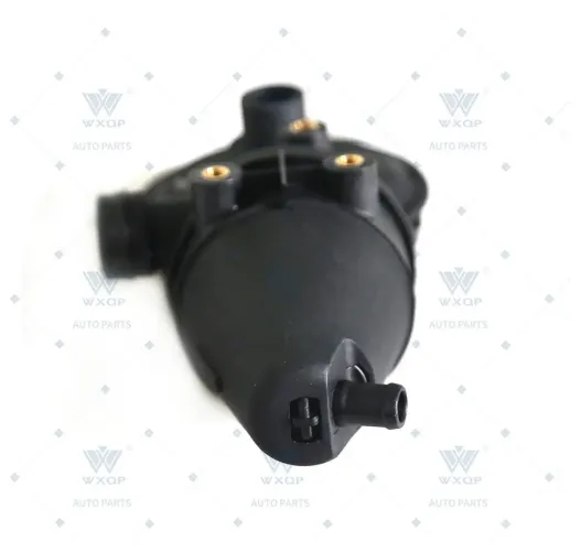 Ventil, Kurbelgehäuseentlüftung WXQP 230035 Bild Ventil, Kurbelgehäuseentlüftung WXQP 230035