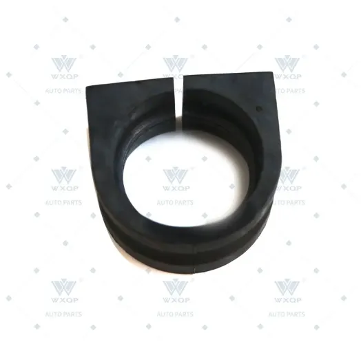 Lagerung, Stabilisator Vorderachse WXQP 280117 Bild Lagerung, Stabilisator Vorderachse WXQP 280117
