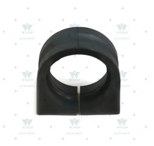 Lagerung, Stabilisator Vorderachse WXQP 280117 Bild Lagerung, Stabilisator Vorderachse WXQP 280117