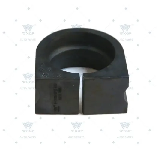 Lagerung, Stabilisator Vorderachse WXQP 280117 Bild Lagerung, Stabilisator Vorderachse WXQP 280117