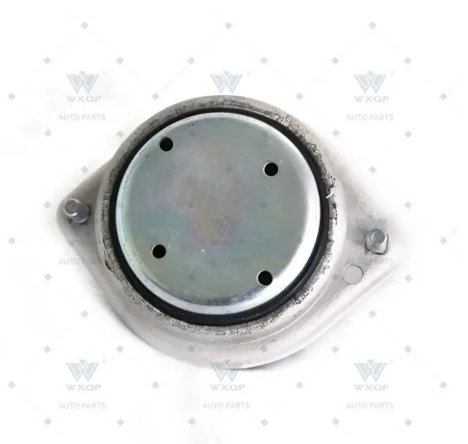 Lagerung, Motor links WXQP 280309 Bild Lagerung, Motor links WXQP 280309