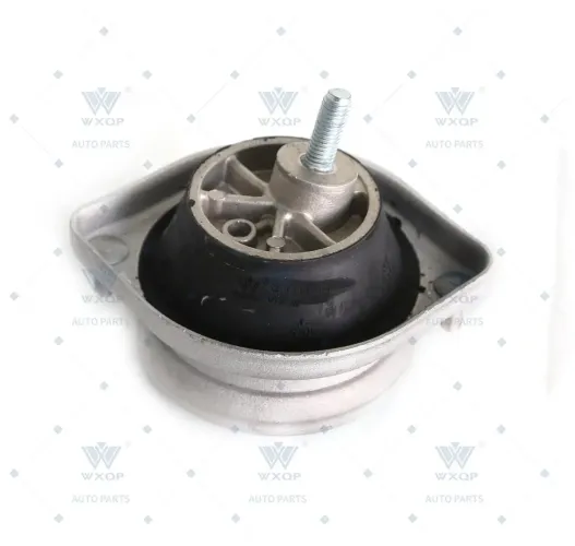 Lagerung, Motor links WXQP 280309 Bild Lagerung, Motor links WXQP 280309