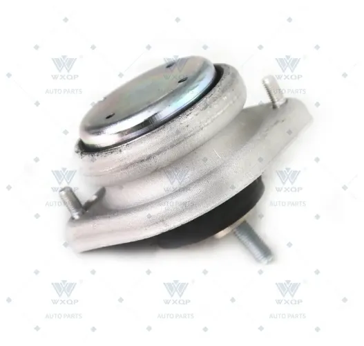 Lagerung, Motor links WXQP 280309 Bild Lagerung, Motor links WXQP 280309