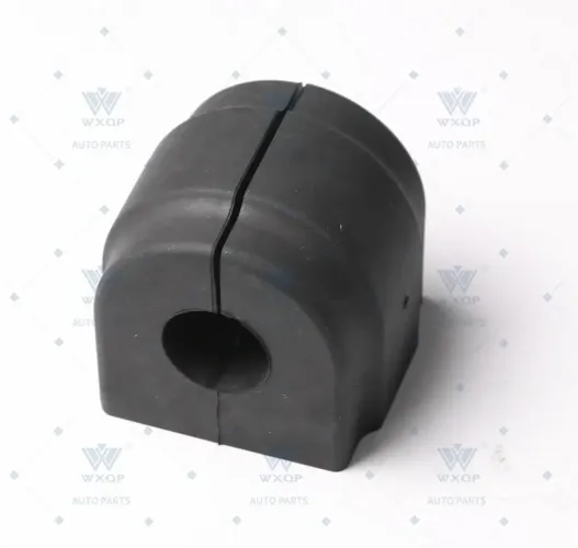 Lagerung, Stabilisator achsbrückenseitig WXQP 280573 Bild Lagerung, Stabilisator achsbrückenseitig WXQP 280573