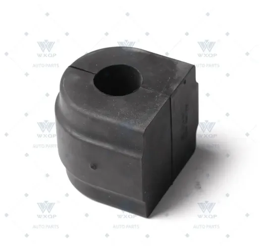 Lagerung, Stabilisator achsbrückenseitig WXQP 280573 Bild Lagerung, Stabilisator achsbrückenseitig WXQP 280573