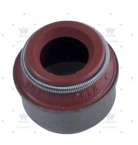 Dichtring, Ventilschaft WXQP 310285 Bild Dichtring, Ventilschaft WXQP 310285