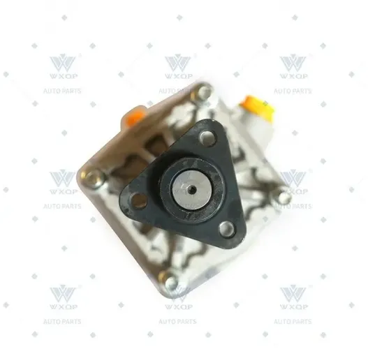 Hydraulikpumpe, Lenkung WXQP 311497 Bild Hydraulikpumpe, Lenkung WXQP 311497