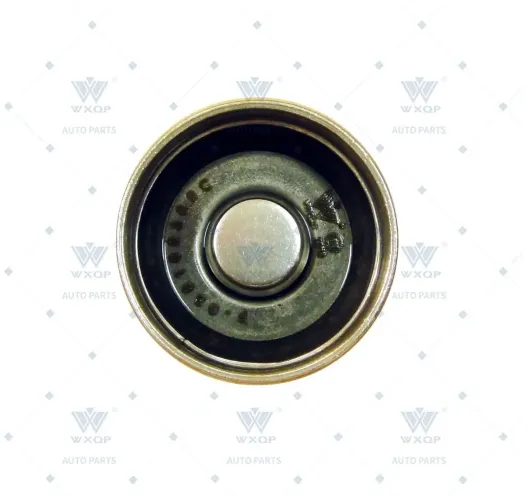 Ventilstößel Motorraum WXQP 314253 Bild Ventilstößel Motorraum WXQP 314253