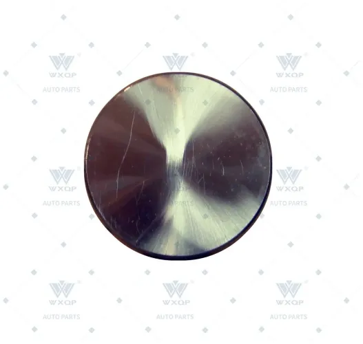 Ventilstößel Motorraum WXQP 314253 Bild Ventilstößel Motorraum WXQP 314253