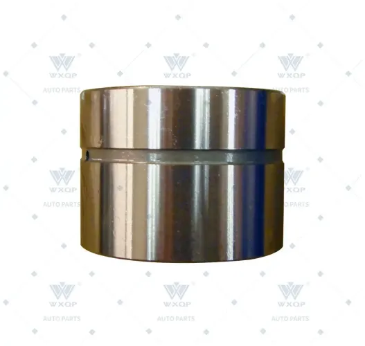 Ventilstößel Motorraum WXQP 314253 Bild Ventilstößel Motorraum WXQP 314253