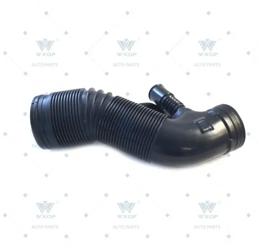Schlauch, Luftversorgung WXQP 320585 Bild Schlauch, Luftversorgung WXQP 320585