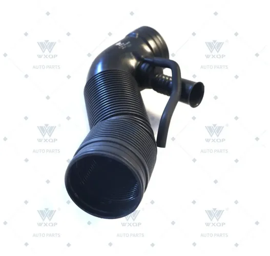 Schlauch, Luftversorgung WXQP 320585 Bild Schlauch, Luftversorgung WXQP 320585