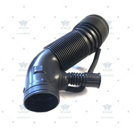 Schlauch, Luftversorgung WXQP 320585 Bild Schlauch, Luftversorgung WXQP 320585